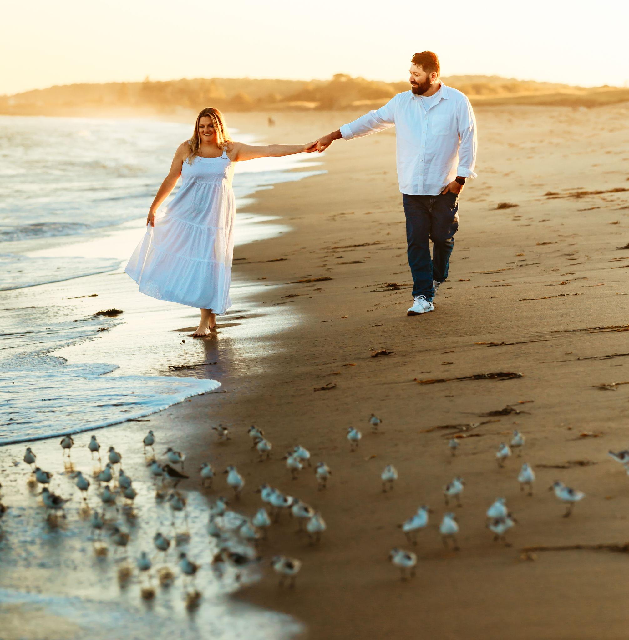 The Wedding Website of Kaitlin Doherty and Brian Nickel