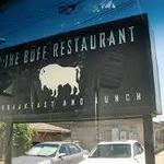 The Buff Restaurant