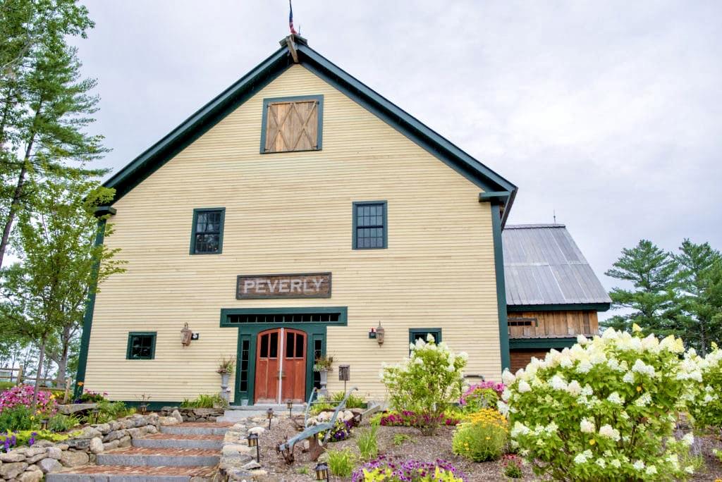 The Wedding Website of Rebecca Rose and David Gilmore