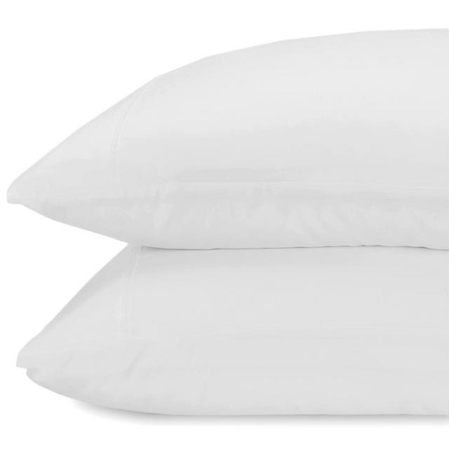 Jennifer Adams Lux Collection Pillowcases
