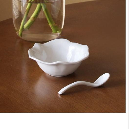 Emily Naman & Derek Eubanks's Wedding Gift Registry at Zundel's in Mobile, AL