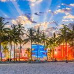 Miami Beach
