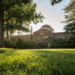 California State University, Chico