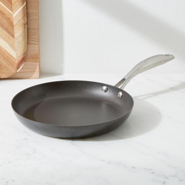 SCANPAN ® PRO IQ 10.25" Fry Pan