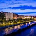 Oswego