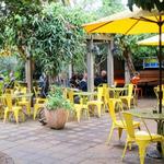Sunflower Caffé