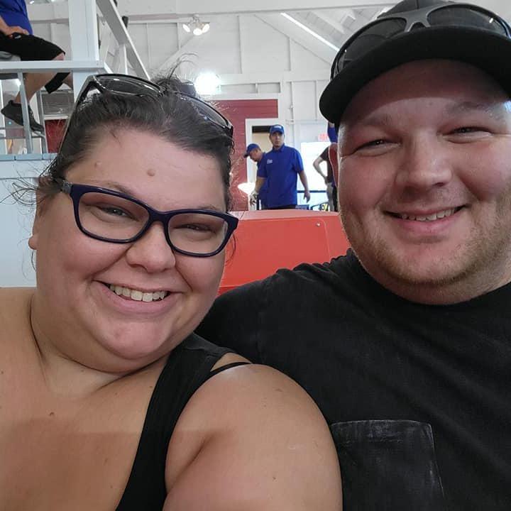 State Fair