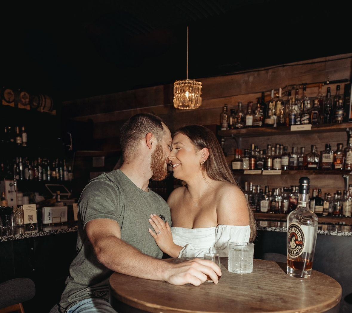 The Wedding Website of Olivia Sharon Schrager and Andrew Allen Kritzwiser