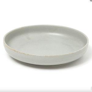 Slim Every Day Plate (GRAY)