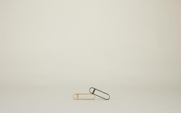 Fein Bottle Opener