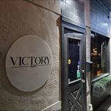 Victory East