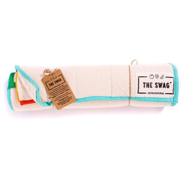 The Swag Starter Pack