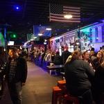 FlashBack RetroPub
