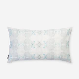 Small Icelandic Mist Pillow
