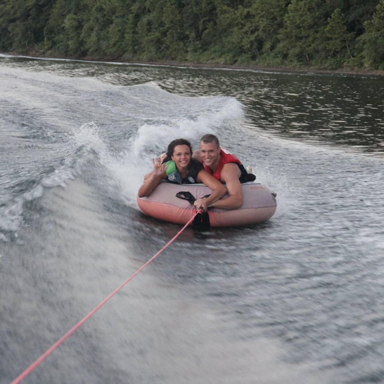 Summer ‘15