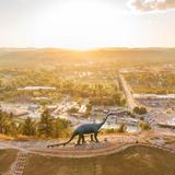 Rapid City