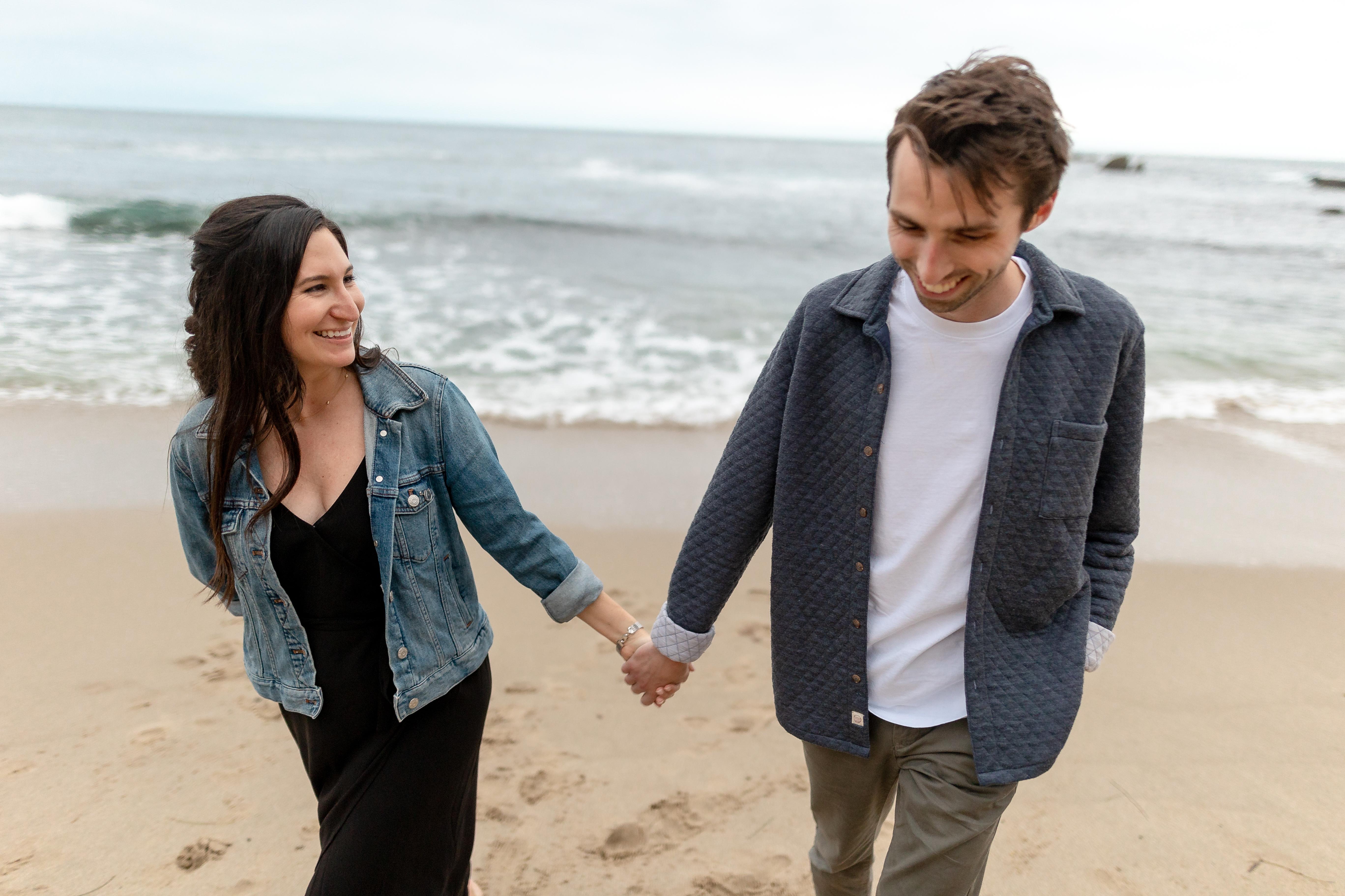 The Wedding Website of Sam Nibali and Jon Brennan