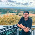 The Lookoff