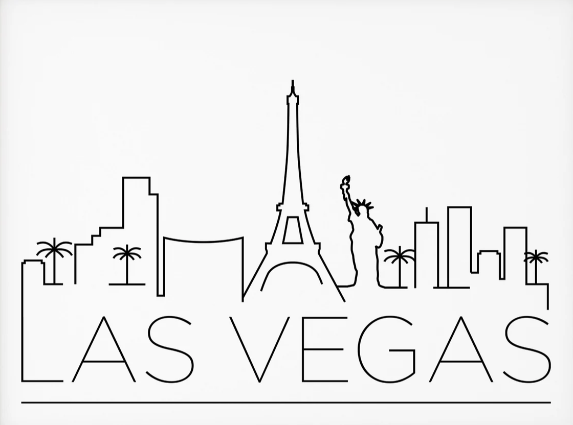 The Wedding Website of Anna Hagenkord and Sebastian Harris