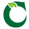 Carter Mountain Orchard and Country Store