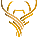 Brass Elk Brewing