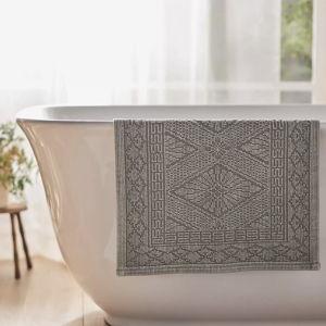 Misona Bath Mat
