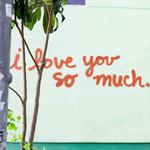 Shopping & mural hunting on South Congress Avenue
