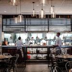 CBD Provisions