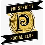 Prosperity Social Club