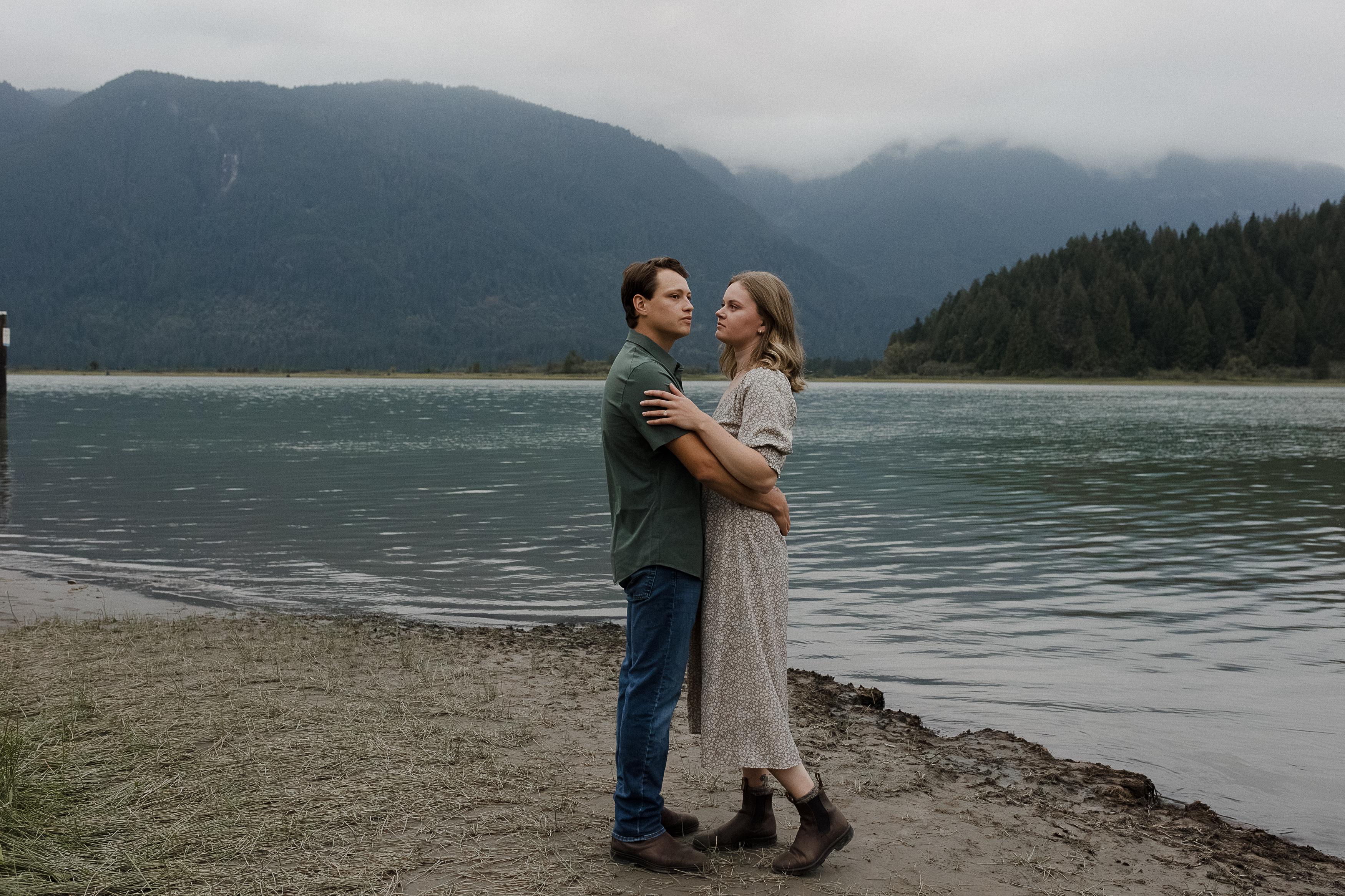 The Wedding Website of Steven Wyckoff and Alexis Webster