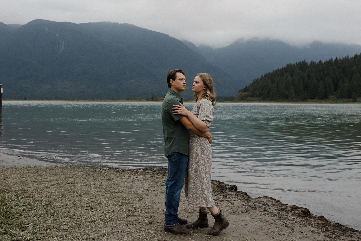 The Wedding Website of Steven Wyckoff and Alexis Webster