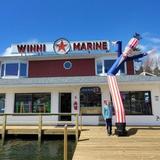 Winni Marine