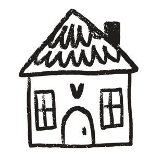 Home Fund