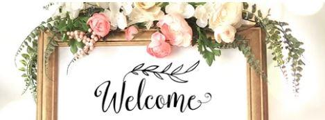 The Wedding Website of Patrick Rhone and Sarah Simpkins