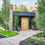 True Nature Healing Arts