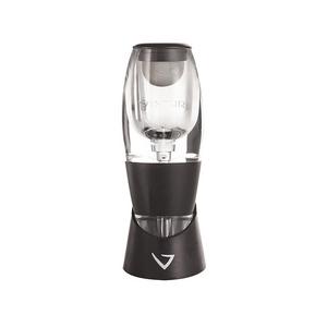 Vinturi V1010 Essential Wine Aerator