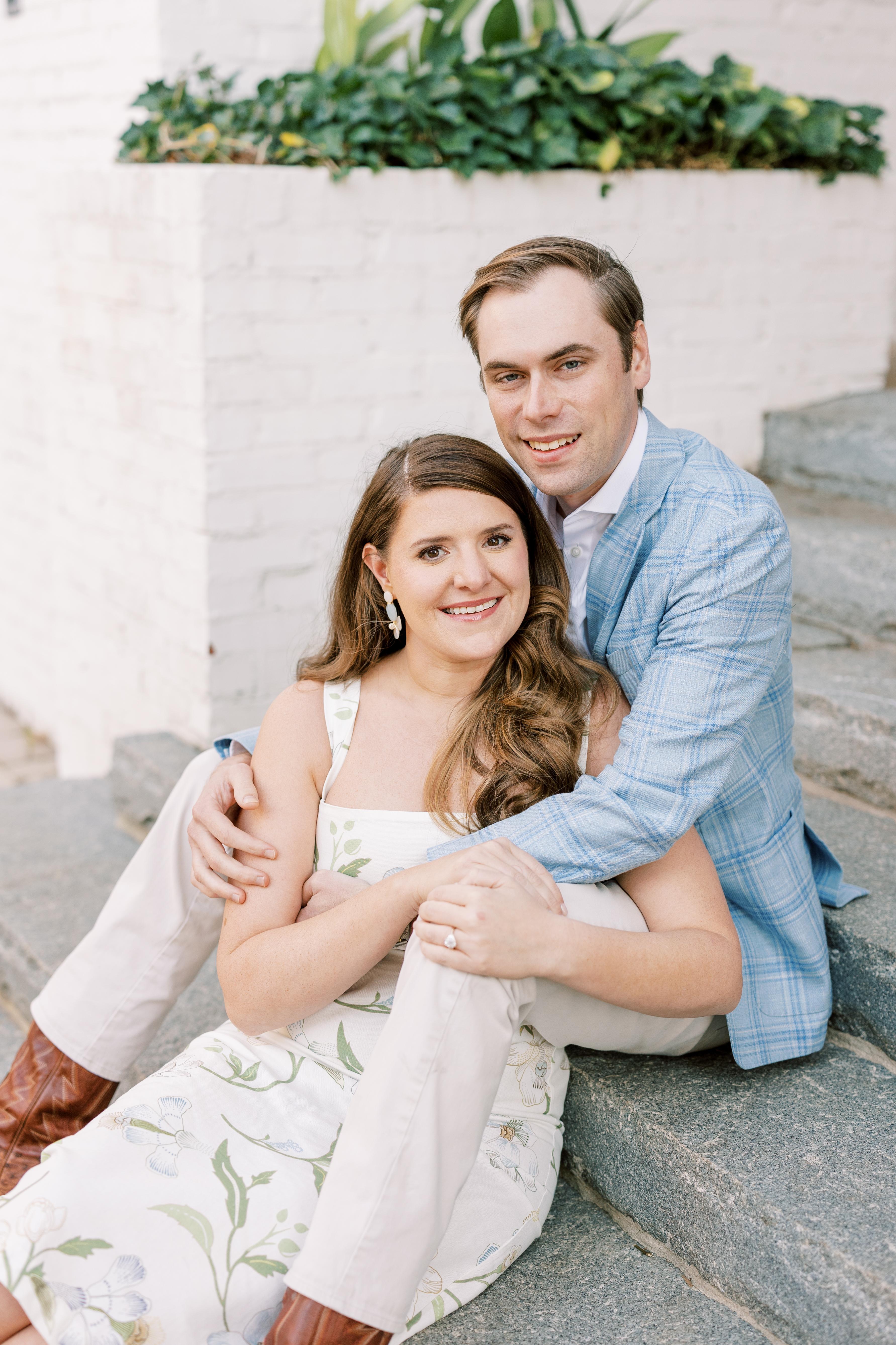 The Wedding Website of Renée Elizabeth Wright and Joseph Michael Brown