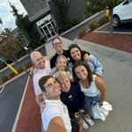 Klavon's Pizzeria & Pub