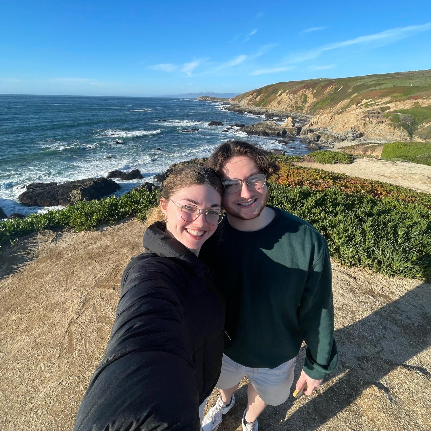 bodega bay, california