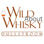 Wild about Whisky
