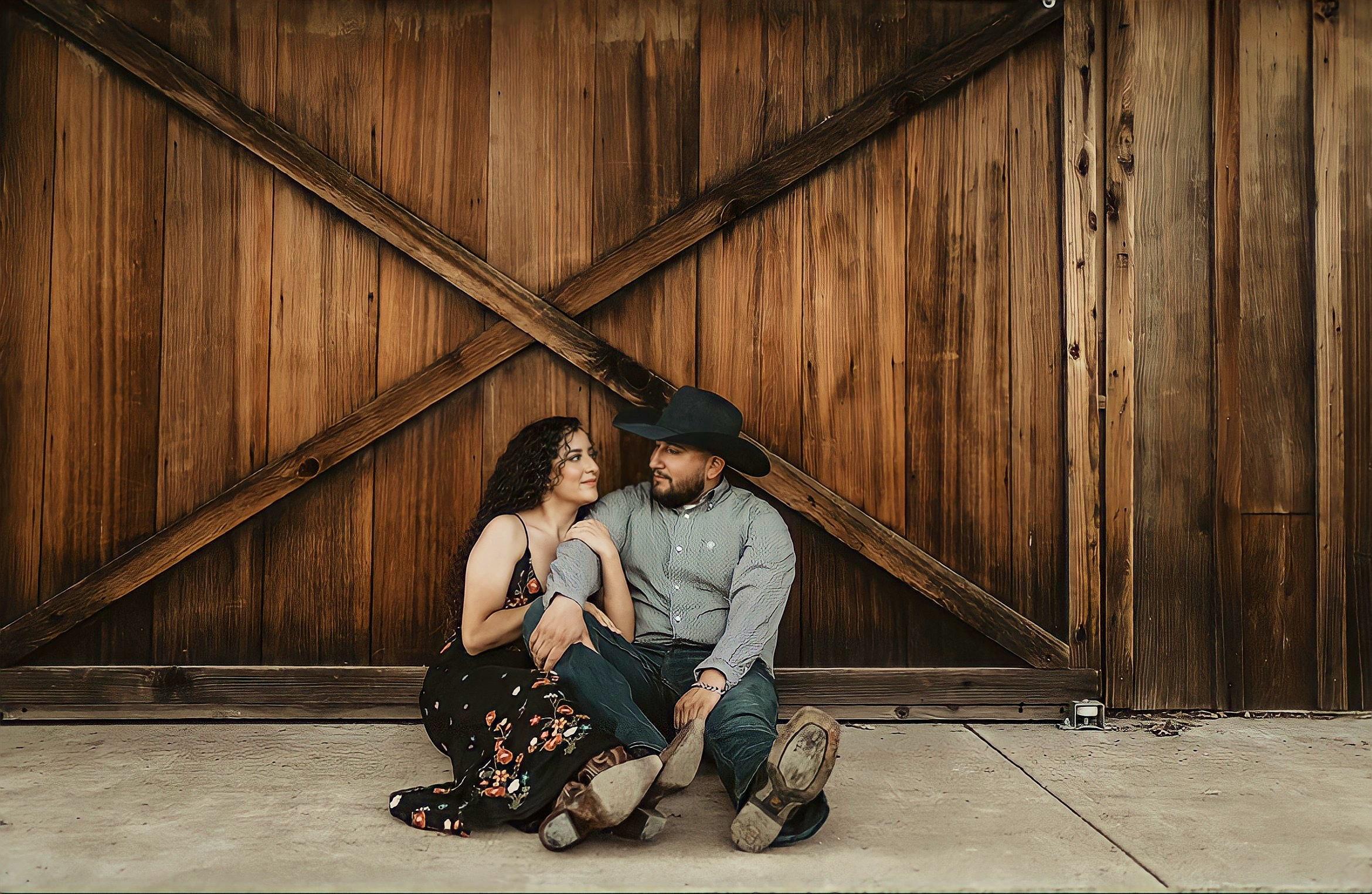 The Wedding Website of Lizeth Ramos and Ivan Ahumada