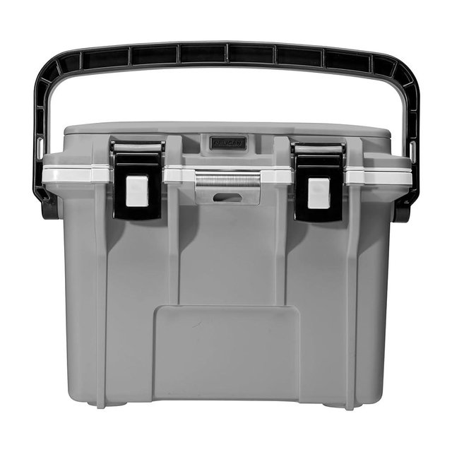 Pelican 14 Quart Cooler
