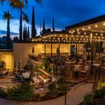 Leoness Cellars