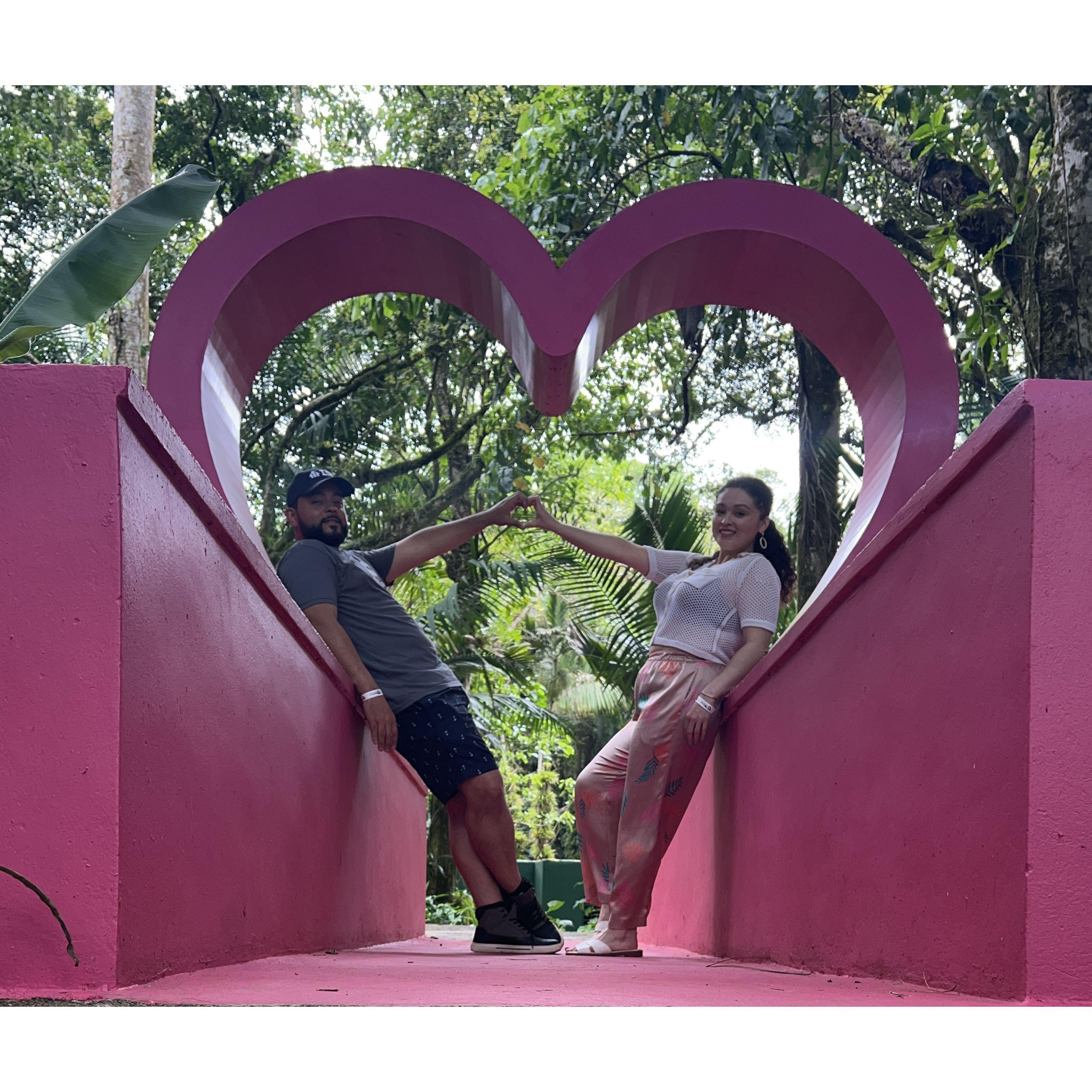 Fiance Fun in 2022