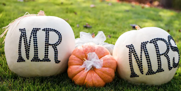 The Wedding Website of Sabrina Sierra and Ryan Whitney