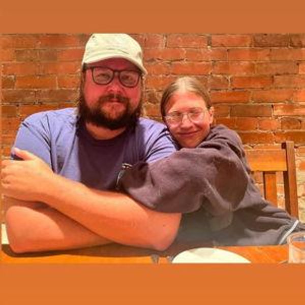 Honeymoon Fund