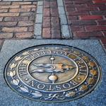 Freedom Trail