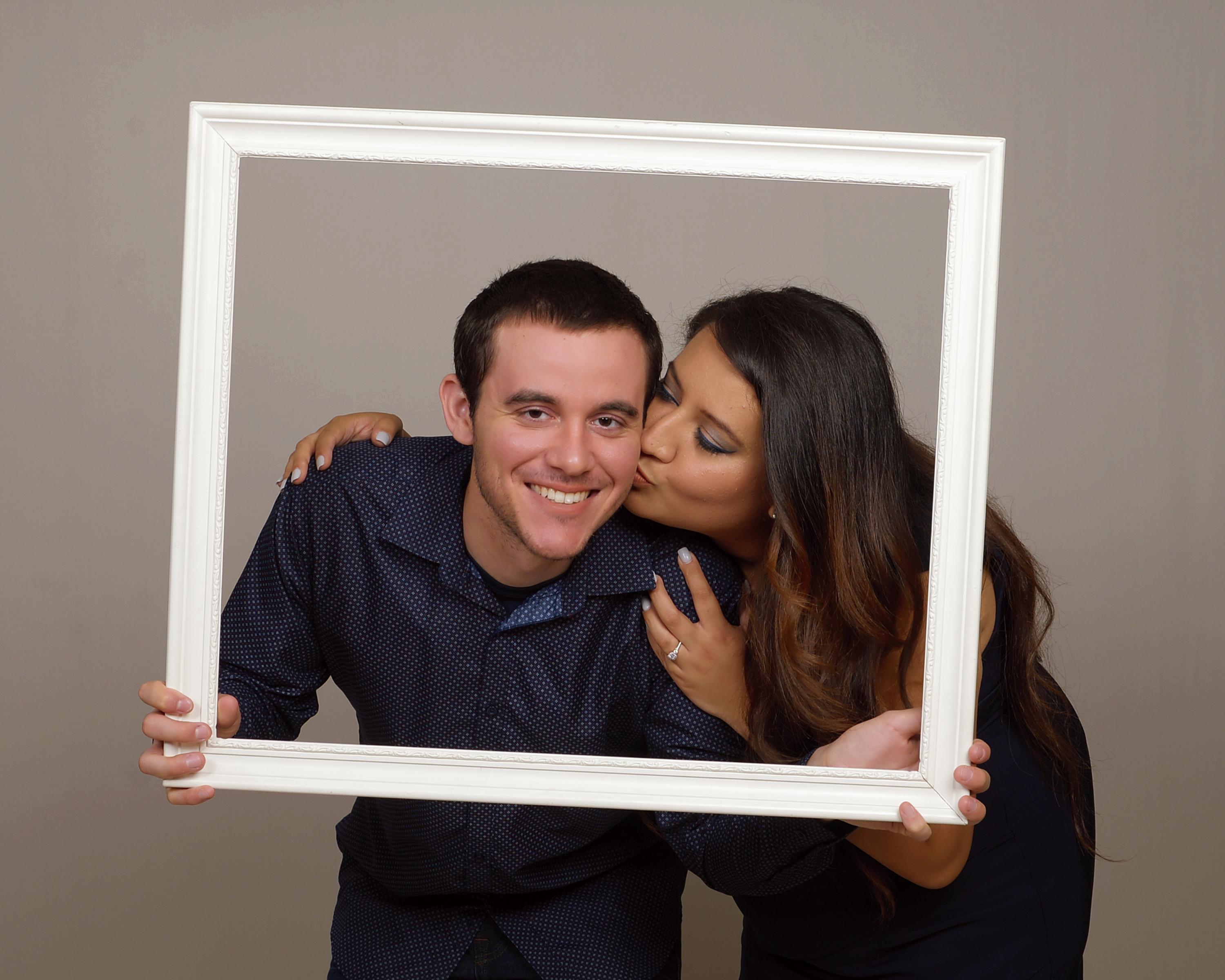 The Wedding Website of Jannet Solorio and Matthew Cohan