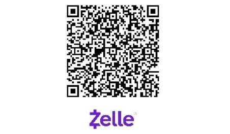 3df0e95b-a727-41af-bdcc-c4c5758a03da