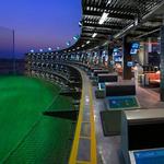 Topgolf